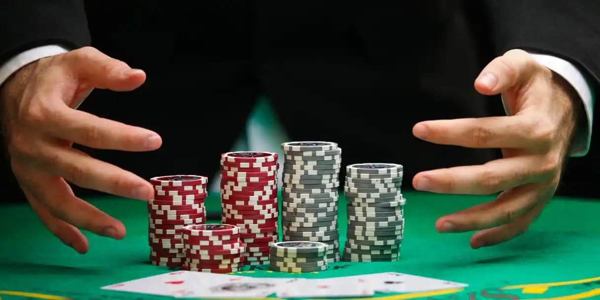 icuci8