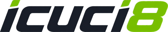 icuci8